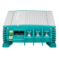 CWR/102660XL