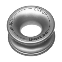 CWR/102710XL
