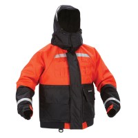 CWR/102788XL