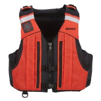 CWR/102790XL