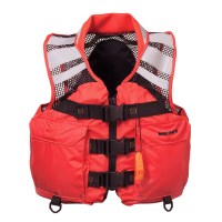 CWR/102795XL