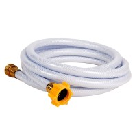 CWR/102800XL
