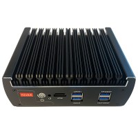 CWR/102883XL