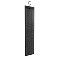CWR/102928XL