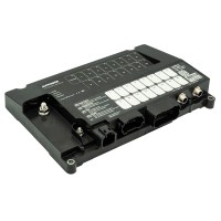 CWR/102939XL