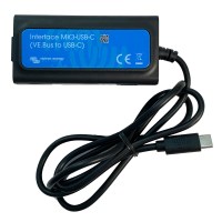CWR/102952XL