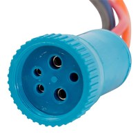 CWR/102955XL