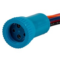 CWR/102958XL