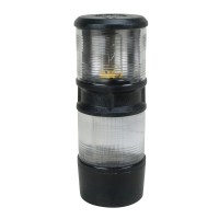 CWR/102971XL