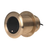CWR/103033XL