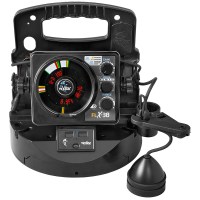 CWR/103084XL