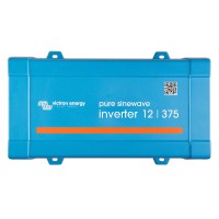 CWR/103134XL