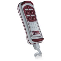CWR/103180XL