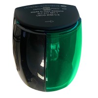 CWR/103184XL