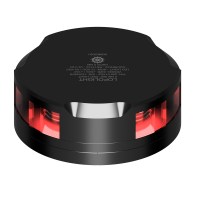 CWR/103303XL