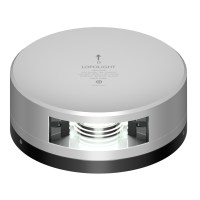 CWR/103315XL