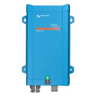 CWR/103416XL
