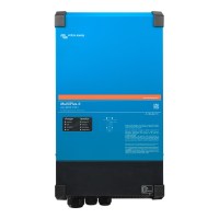 CWR/103434XL