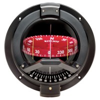 CWR/10349XL