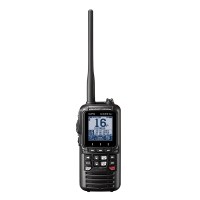 CWR/103608XL