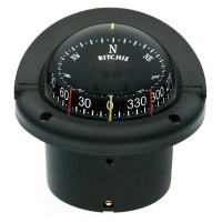 CWR/10361XL
