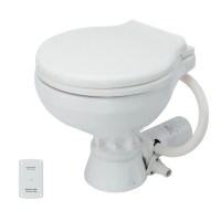 CWR/103624XL