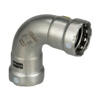 CWR/103709XL