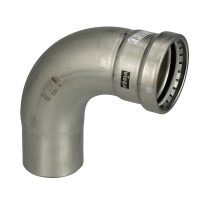 CWR/103717XL