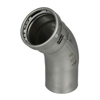 CWR/103729XL