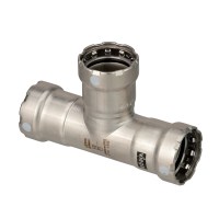 CWR/103747XL