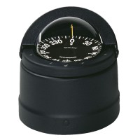 CWR/10374XL