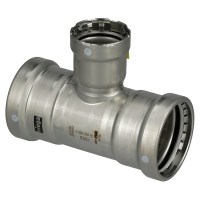 CWR/103757XL