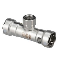 CWR/103765XL