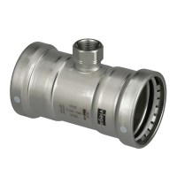 CWR/103776XL