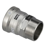 CWR/103781XL