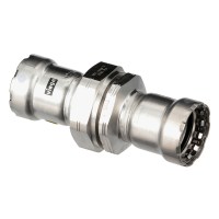 CWR/103814XL