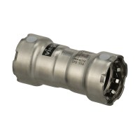 CWR/103817XL