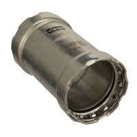 CWR/103825XL