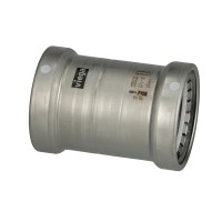 CWR/103829XL