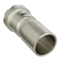 CWR/103839XL