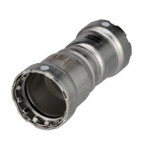 CWR/103852XL
