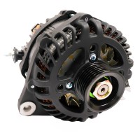 CWR/103951XL