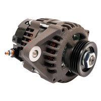 CWR/103977XL