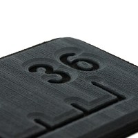 CWR/103986XL