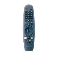 CWR/104061XL