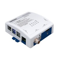 CWR/104369XL
