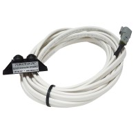 CWR/104450XL