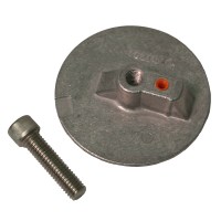 CWR/104503XL