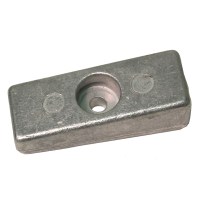 CWR/104504XL