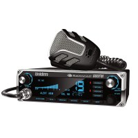 CWR/104633XL
